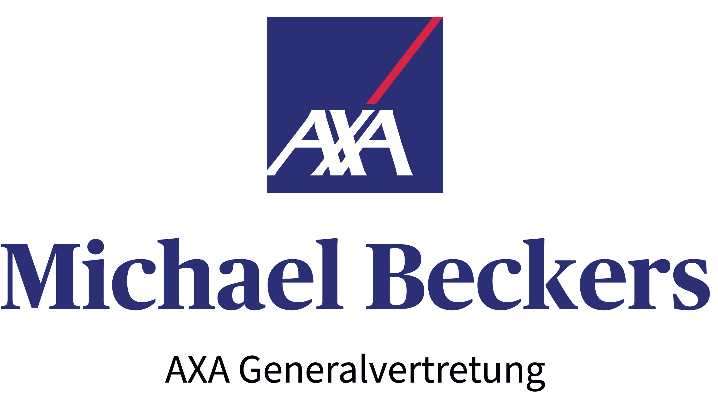 Bildschirmfoto-2022-03-22-um-17.51.05