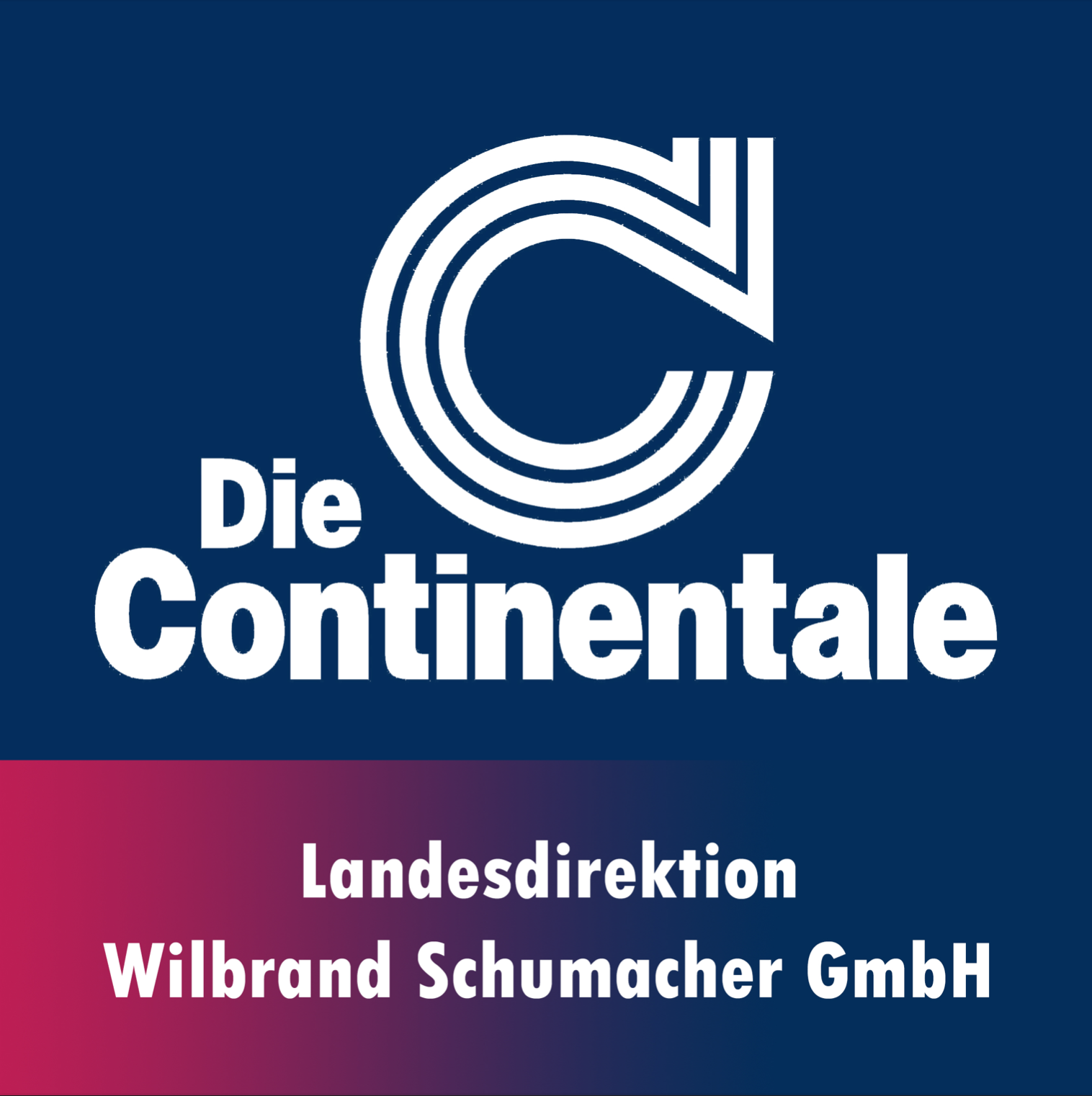 Bildschirmfoto-2022-03-22-um-17.52.41