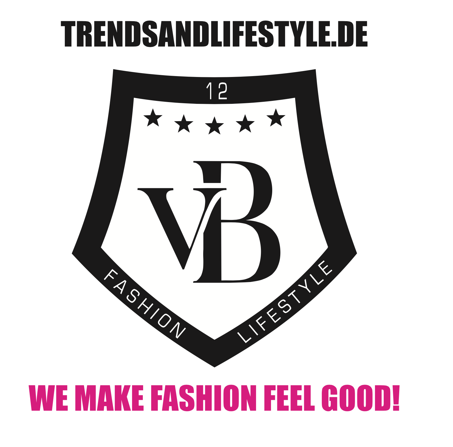 Bildschirmfoto-2022-03-22-um-18.03.52