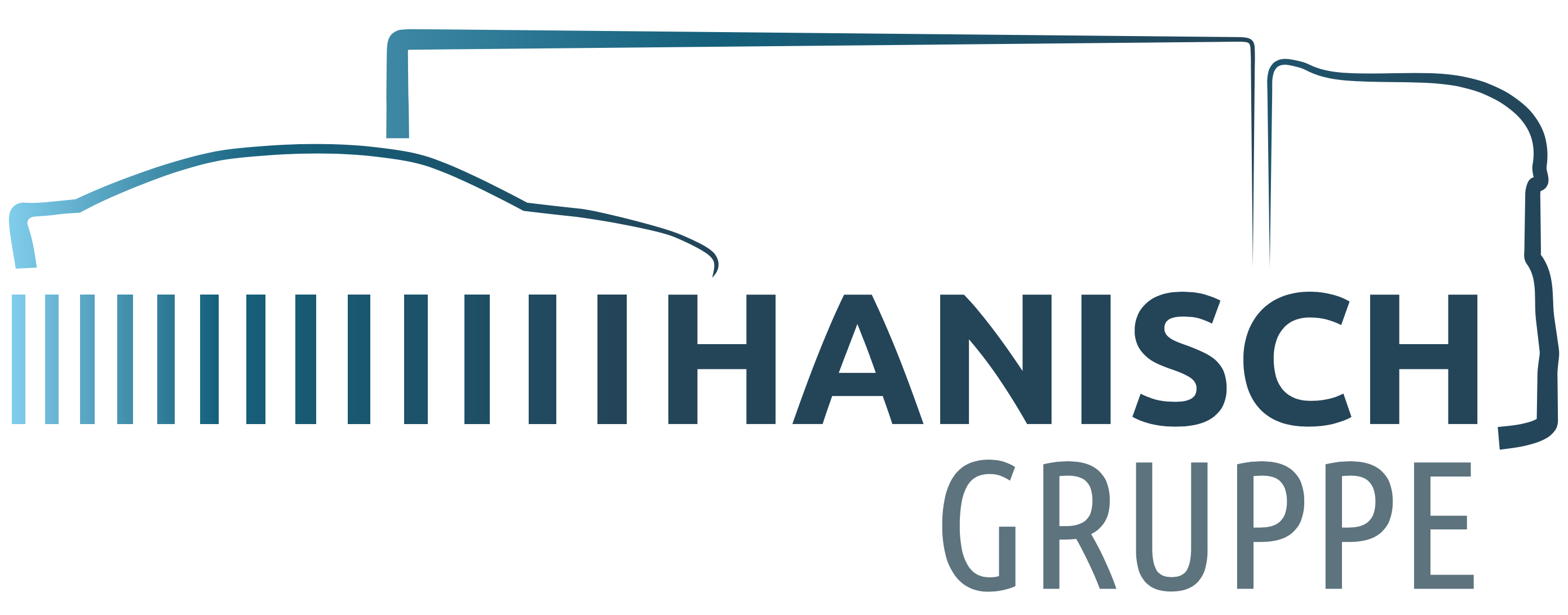 Bildschirmfoto-2022-06-13-um-11.27.49