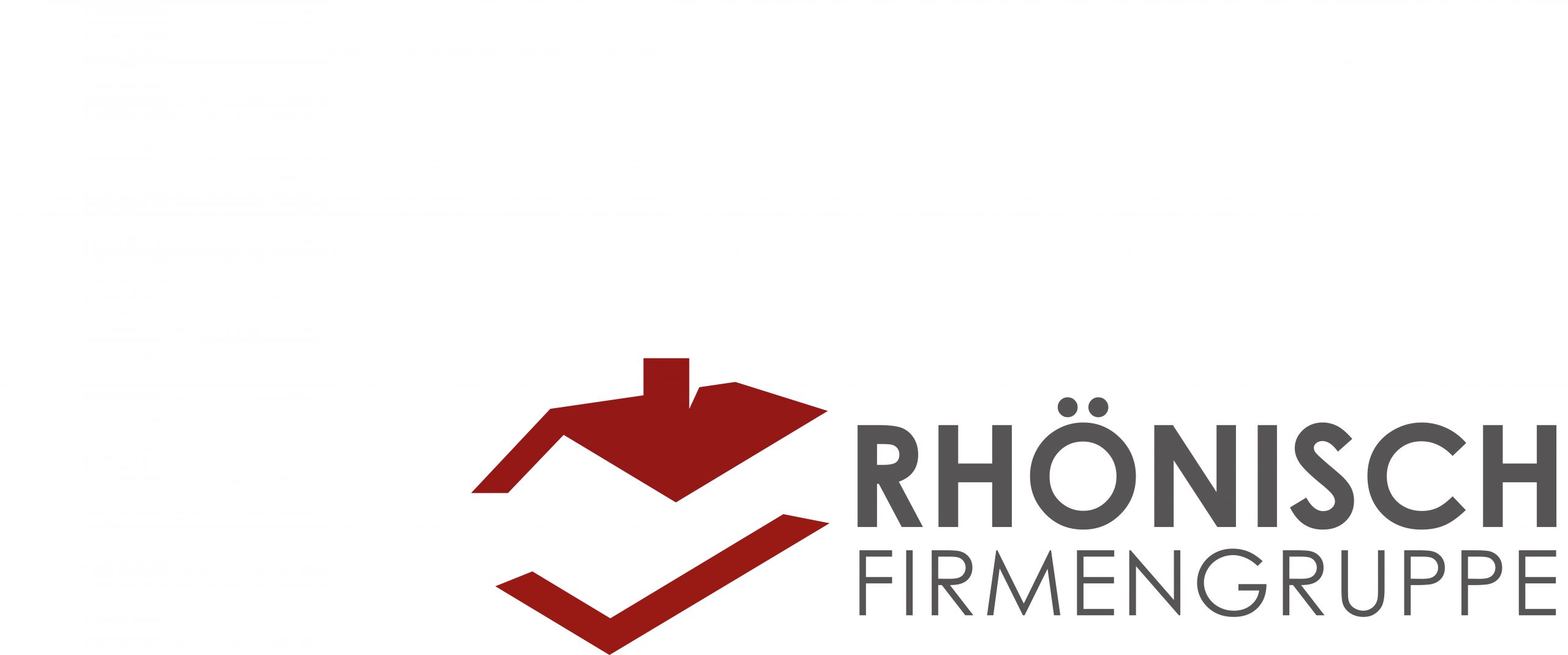jpeg_Rhönisch_firmengruppe-scaled