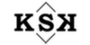 ksk-1